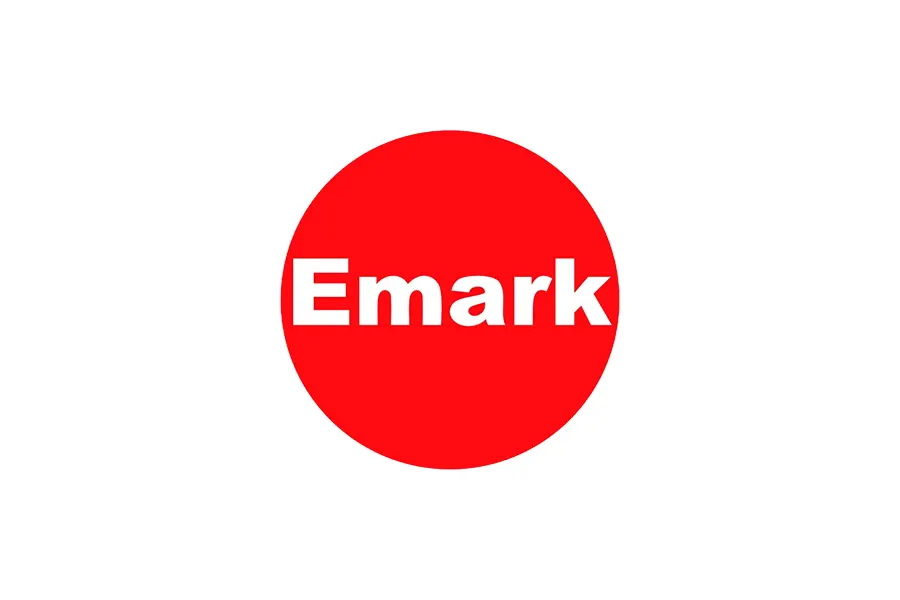 Emark