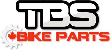 TBS Bike