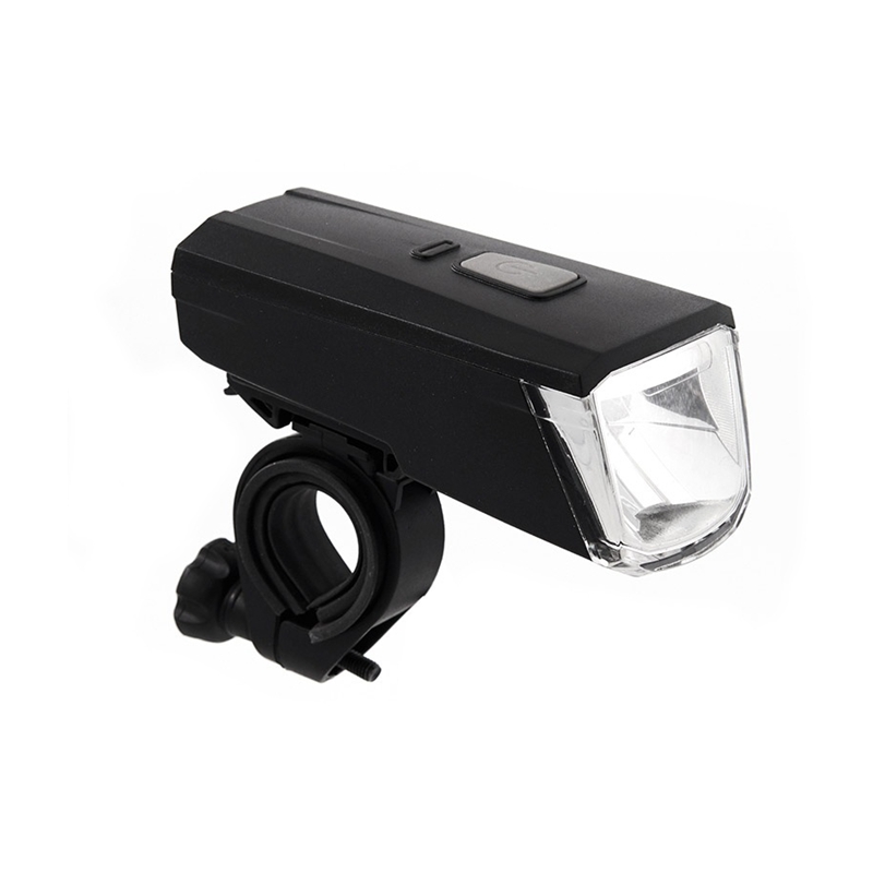 UPPEL Luce Anteriore Bici 2600 Lumen: 5 LED, Batteria 8000 MAh Power Bank, USB-C, Impermeabile IPX4, Facile Attacco