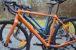 types-of-carbon-fiber-used-in-bike-frames