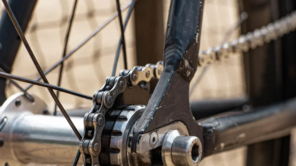 How to Choose the 11 vs 12 Speed Cassette