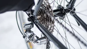 what's the difference between 12 vitesse contre 11 speed cassette