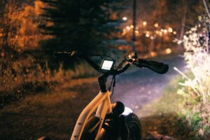 what-lumen-bike-light-do-i-need