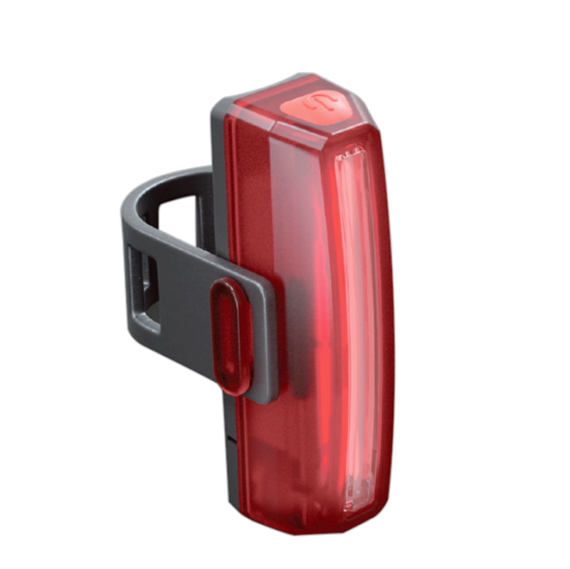 PATIKIL 12 Portachiavi Riflettenti Per Sicurezza – Argento, 15x3 Cm, Appendini Per Zaini E Ciclismo, Alta Visibilità Notturna